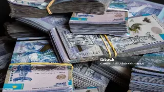 佛山人气财务心得：我的独门秘籍让钱包更丰满