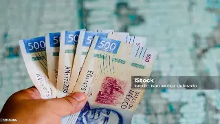 佛山借款亲历记：告别月光，我的财富增值之路