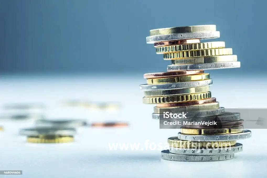 佛山房贷审批流程