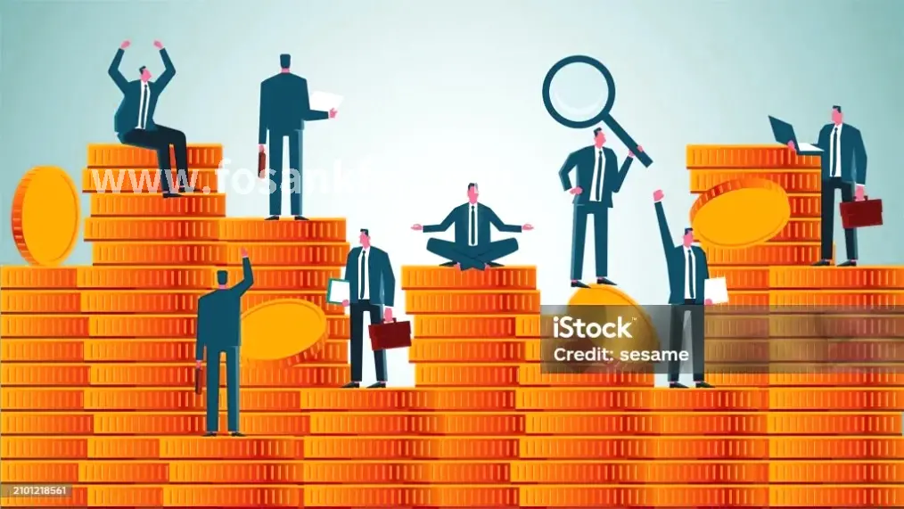 佛山贷款经验分享