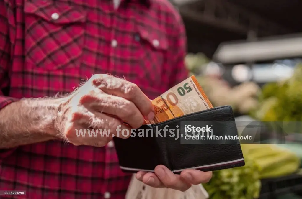 现代银行贷款场景