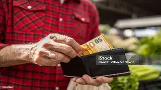 佛山小额贷款经验：在岭南水乡，我如何实现了小目标