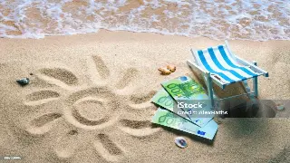 佛山房产抵押贷款：解套资金，实现人生价值