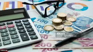 佛山房贷新解：你的房子，不止是栖身之所