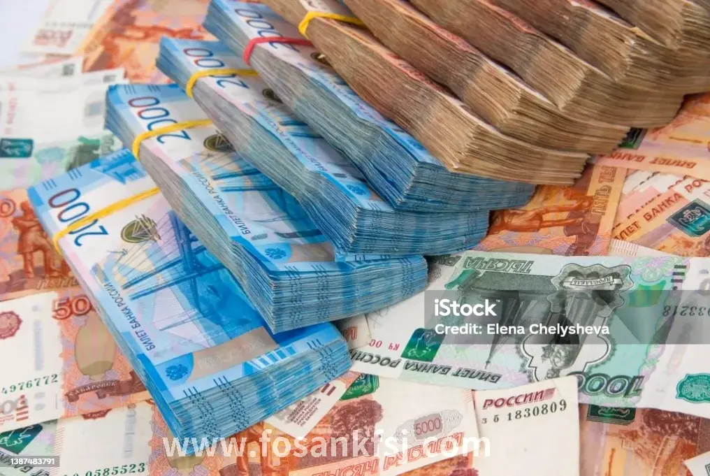 佛山房产抵押贷款