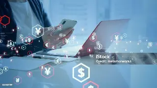 佛山房贷：不只是“压箱底”的救星，更是开启财富新篇章的金钥匙