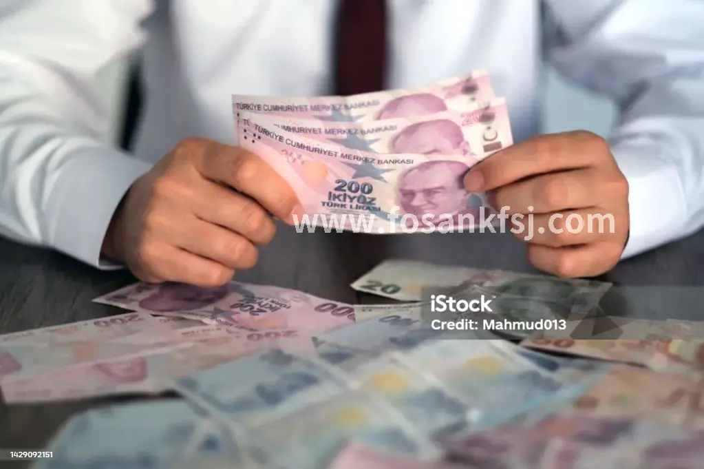 佛山房产抵押贷款