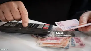 从土地货币到数字贷：佛山贷款演进史里的“利”与“弊”