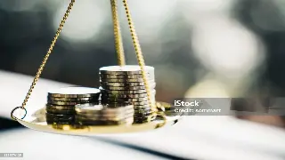 佛山贷款体验：那些年我们一起走过的“坑”与“甜”