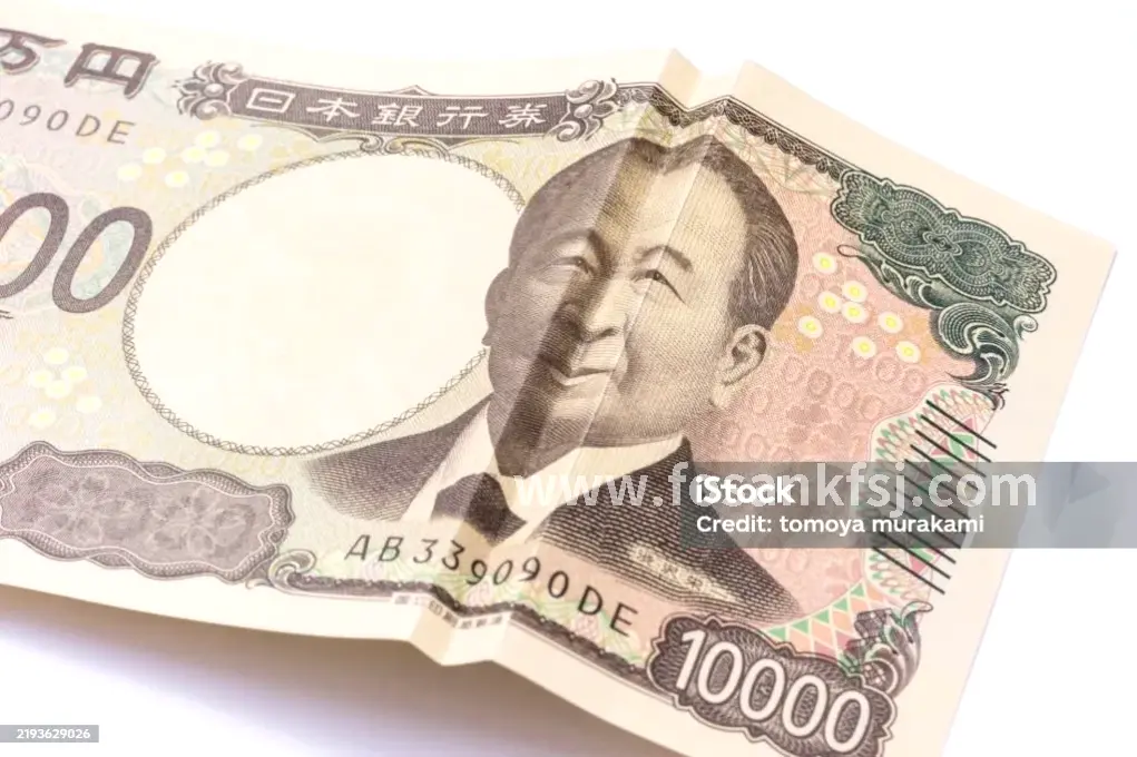 佛山贷款心得 - 走势图解与深度分析