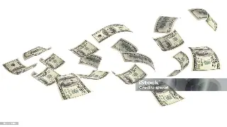 佛山借款亲历记：从忐忑到安心，我的贷款申请全攻略