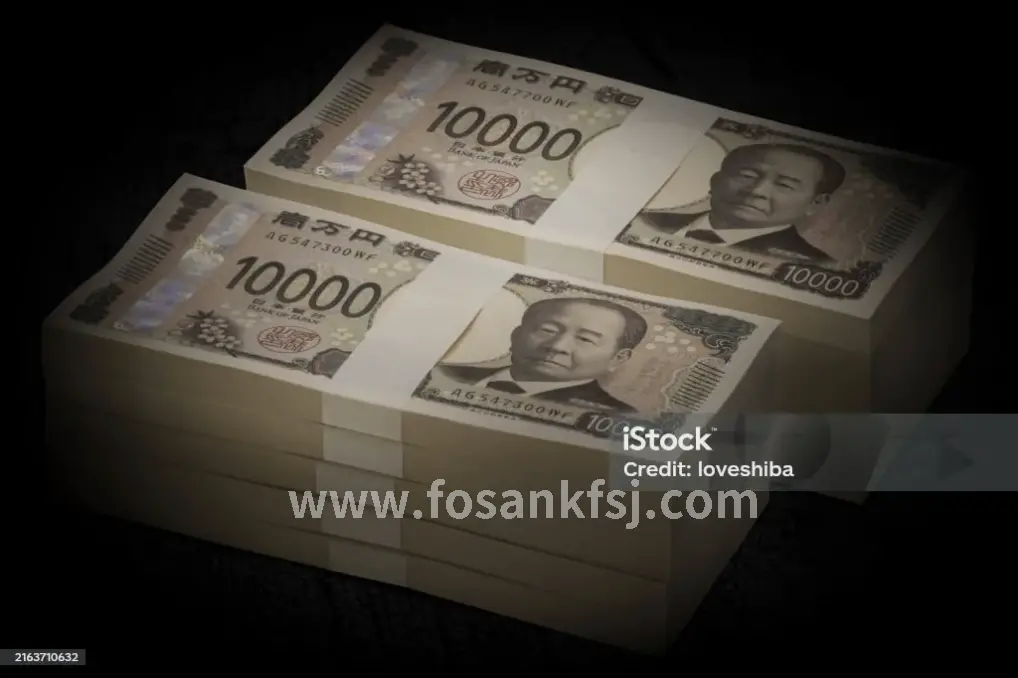 佛山房产抵押借款体验 - 走势图解与深度分析