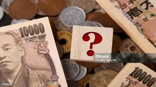 佛山借款体验：警惕“金融科技”陷阱，普通人如何实现“理财逆袭”？