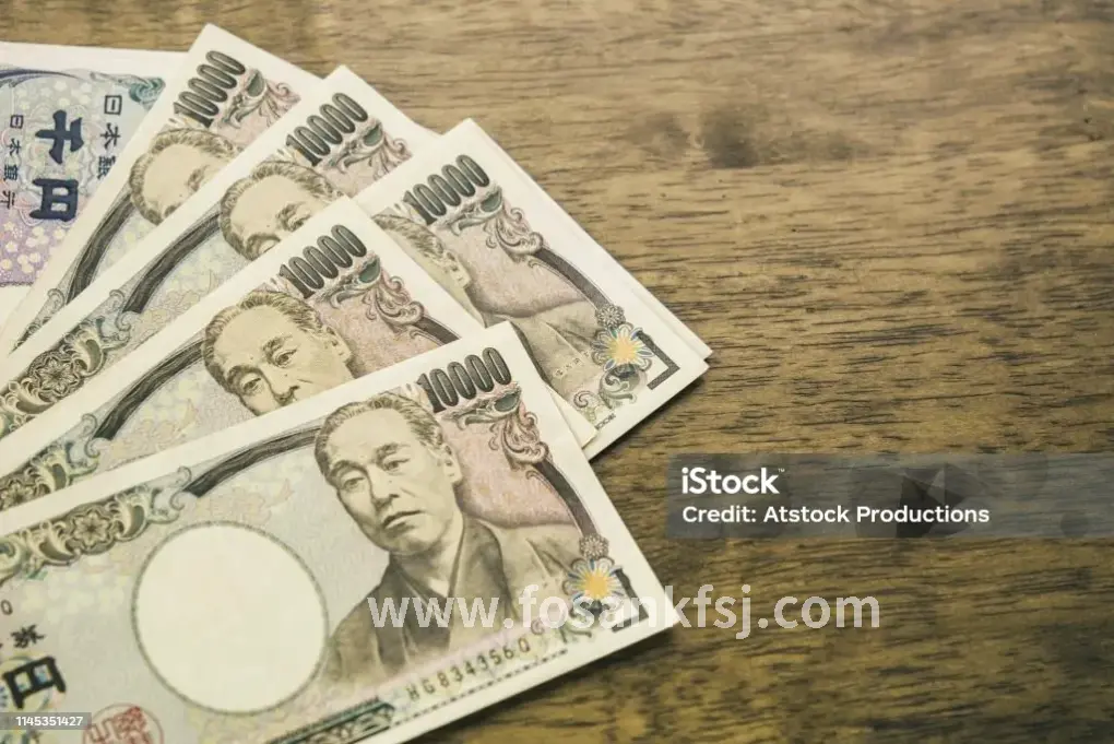佛山借款知识 - 走势图解与深度分析
