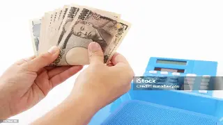 佛山借款那些事儿：我的亲身经历，告诉你真实情况！