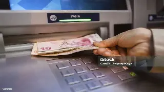佛山贷款的百年回响：从小微企业到普惠金融的演变