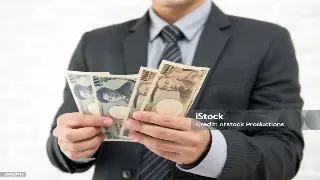 穿越时空的金融脉络：贷款历史中的佛山印记