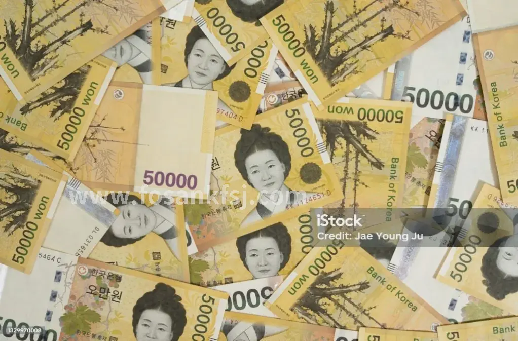 佛山金融发展