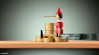 佛山房贷怎么玩？抵押贷款助你加速迈向财富自由