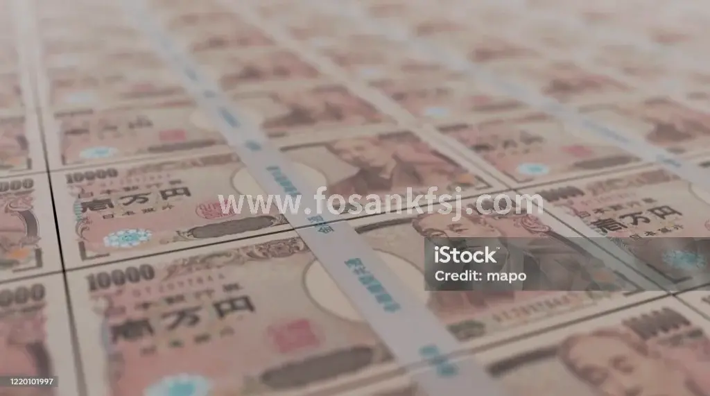 佛山借款知识 - 走势图解与深度分析