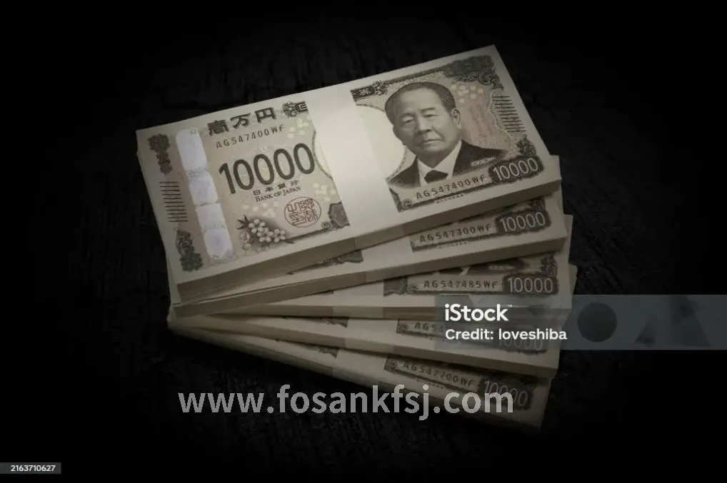 佛山房产抵押贷款 - 走势图解与深度分析